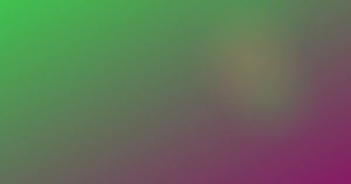 聂小倩值得吗？入手前清单